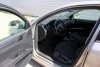 Szyba trójkątna drzwi tył lewa Skoda Superb 3T 2011 1.6TDI CAYC Liftback
